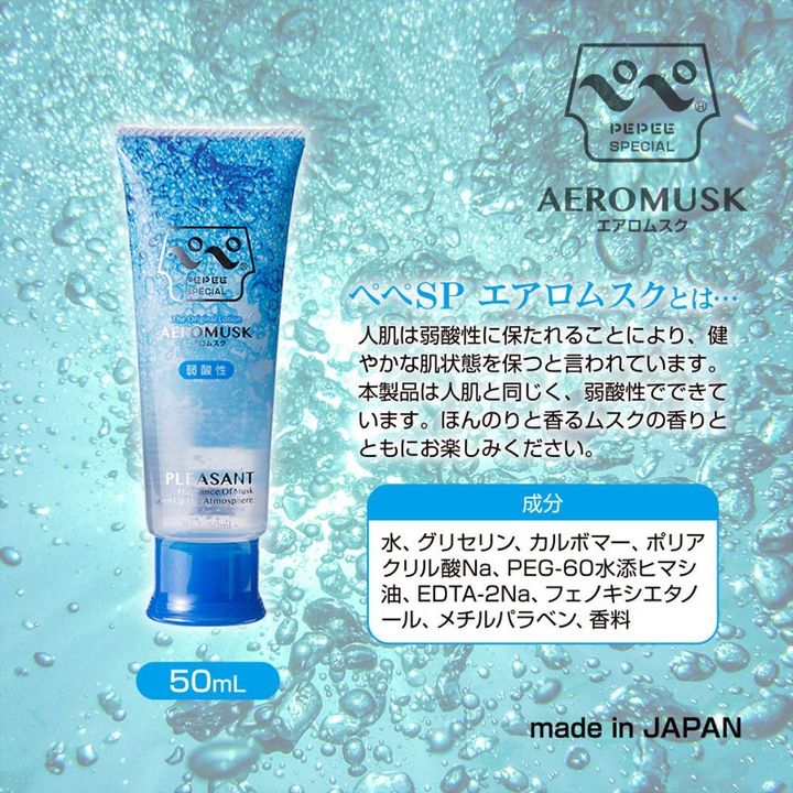 02_內容_source_02_01