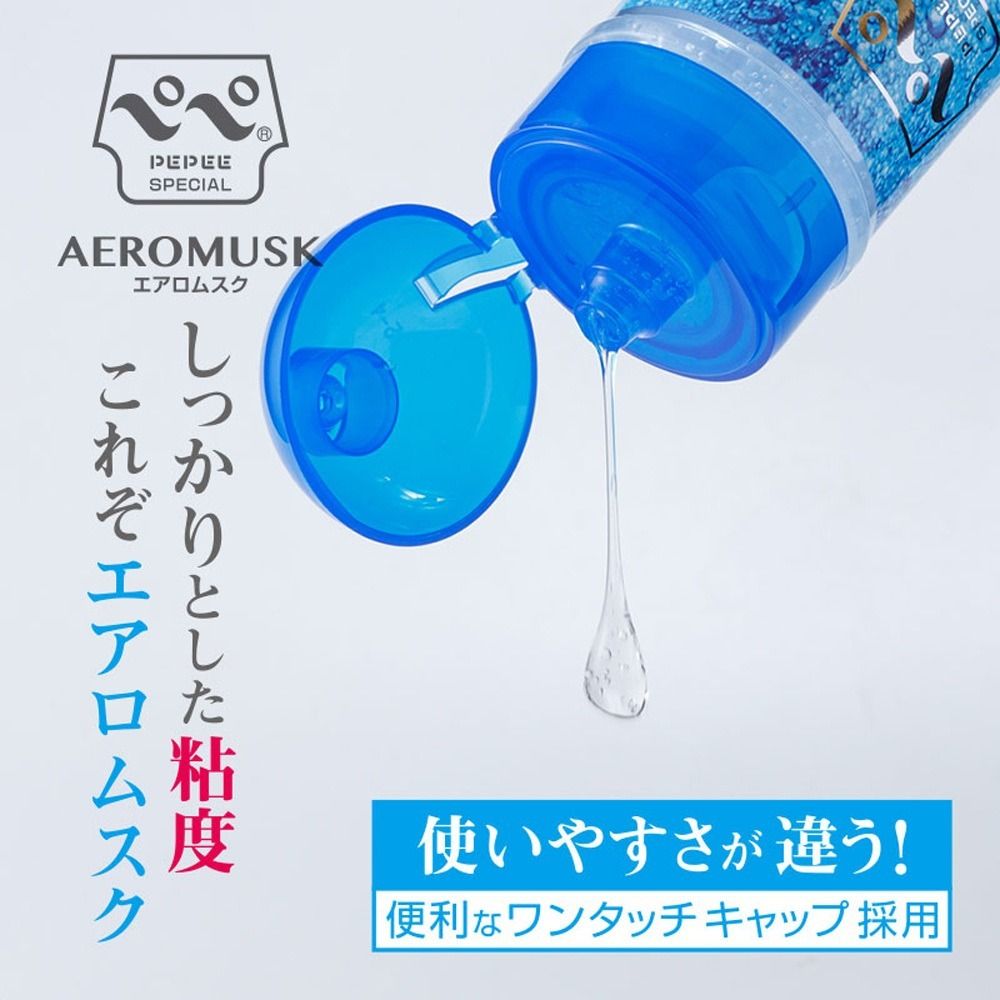 03_內容_source_03_01
