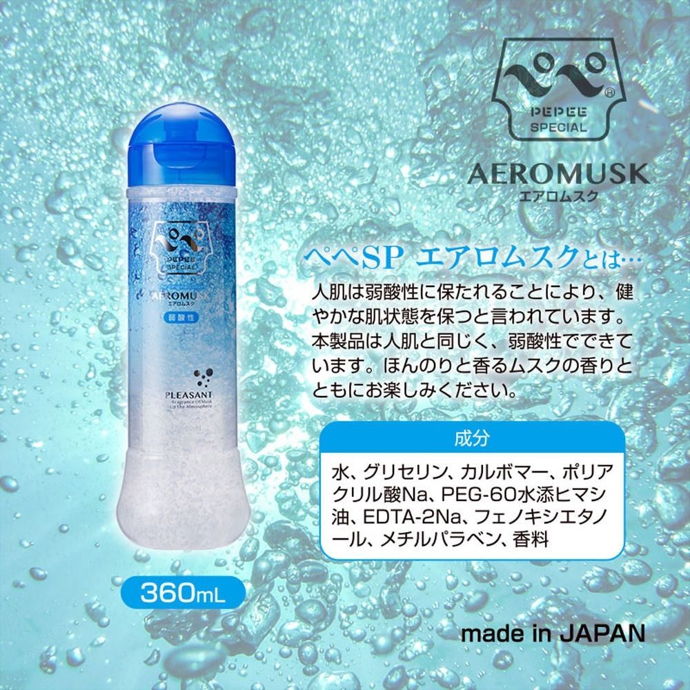 02_內容_source_02_01