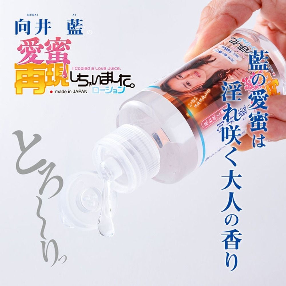 03_內容_source_03_01