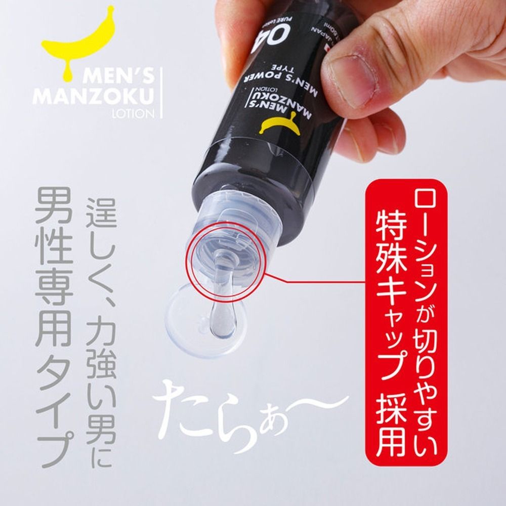 03_內容_source_03_01