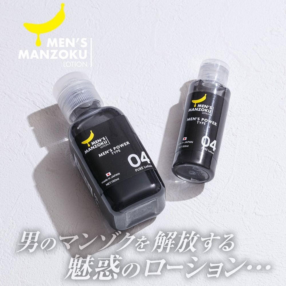 04_內容_source_04_01