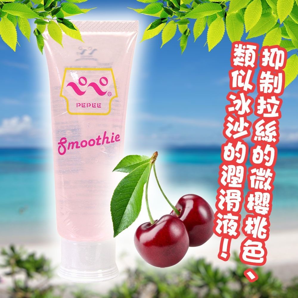 05_內容_source_05_01