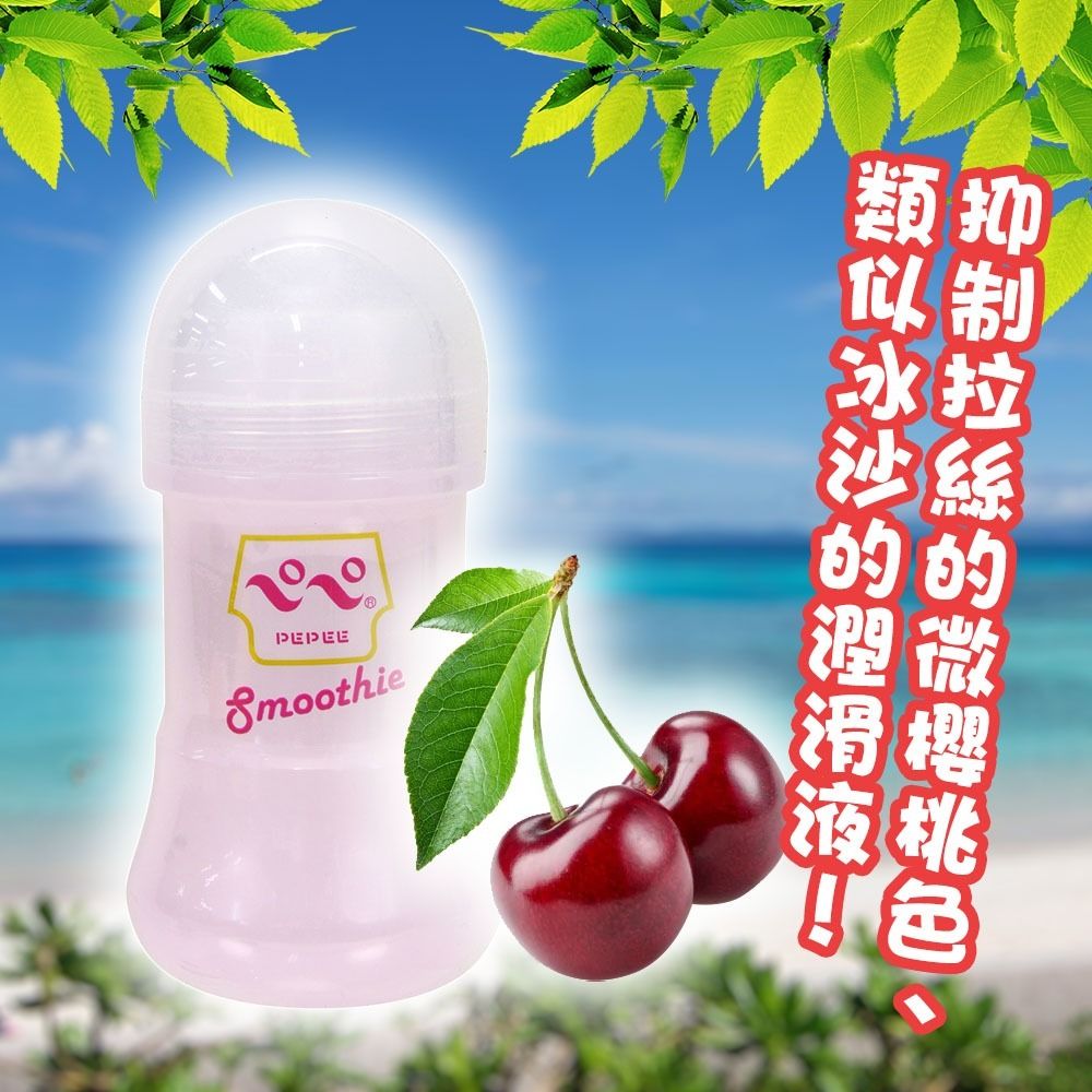 05_內容_source_05_01