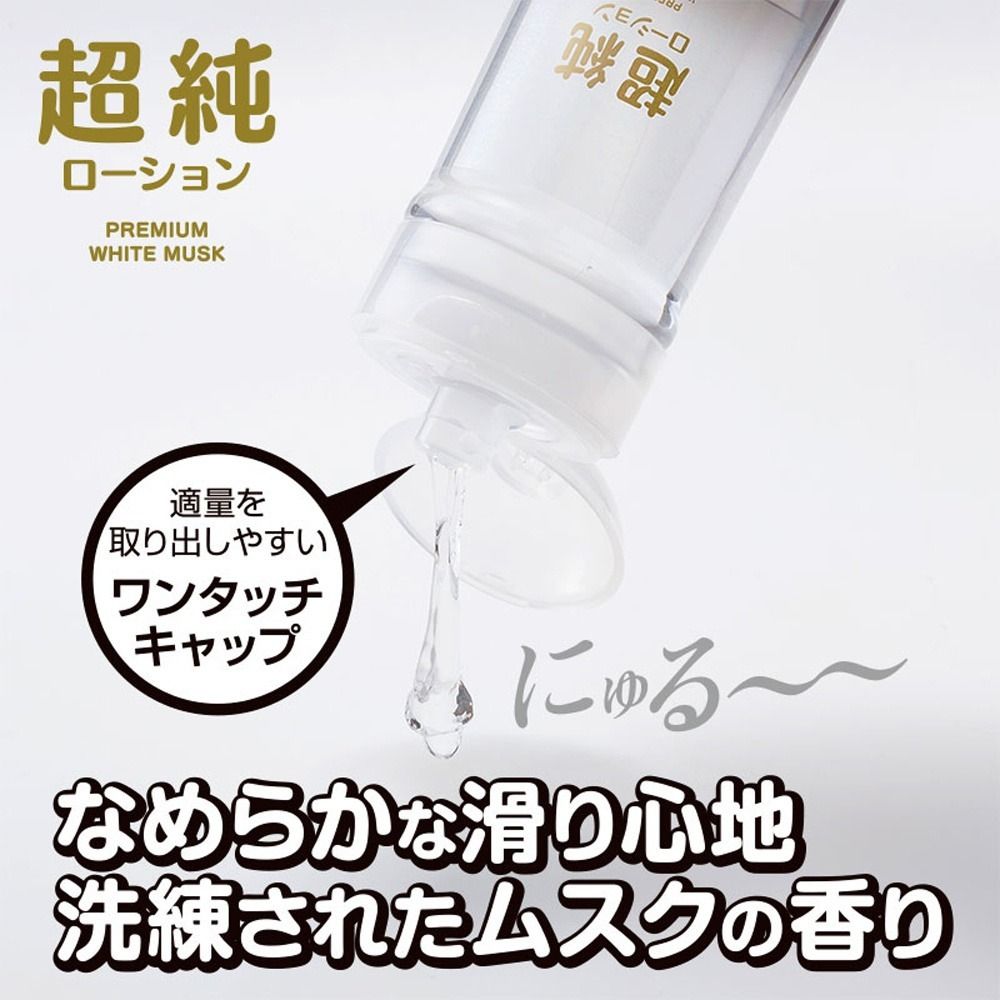 03_內容_source_03_01