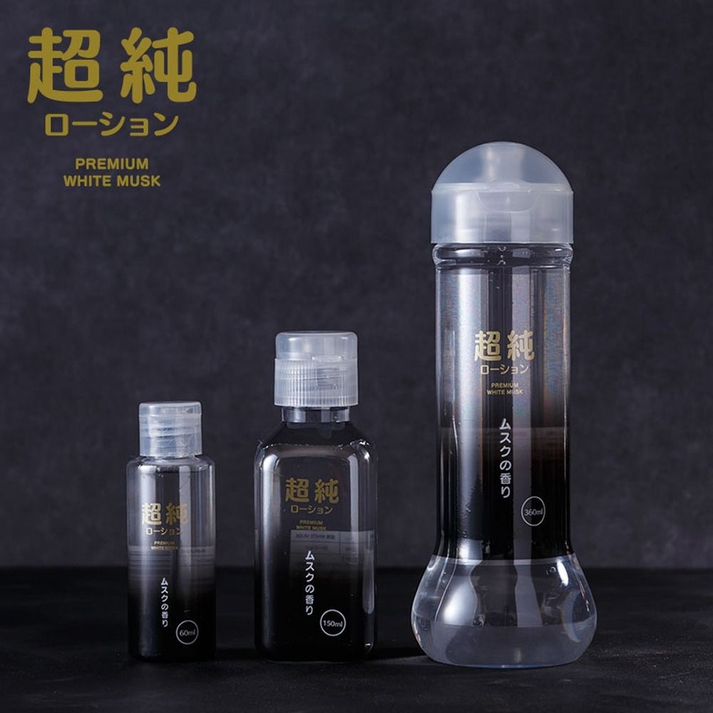 04_內容_source_04_01