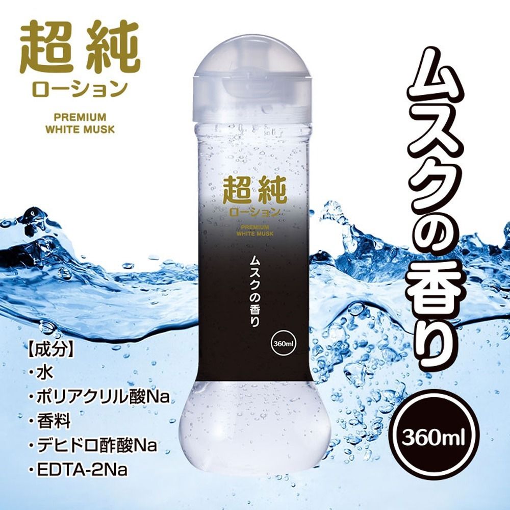 02_內容_source_02_01