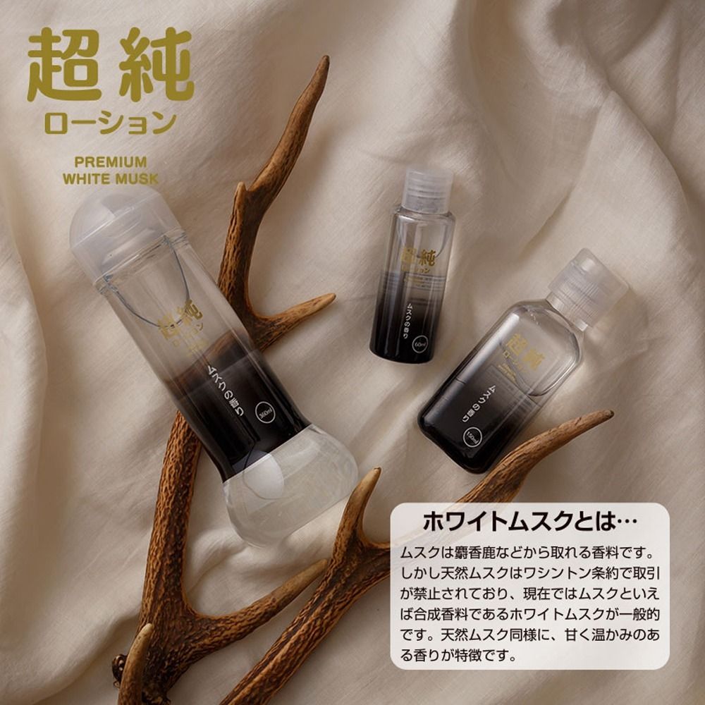 05_內容_source_05_01