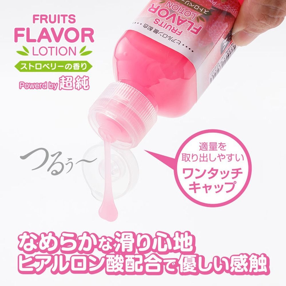03_內容_source_03_01