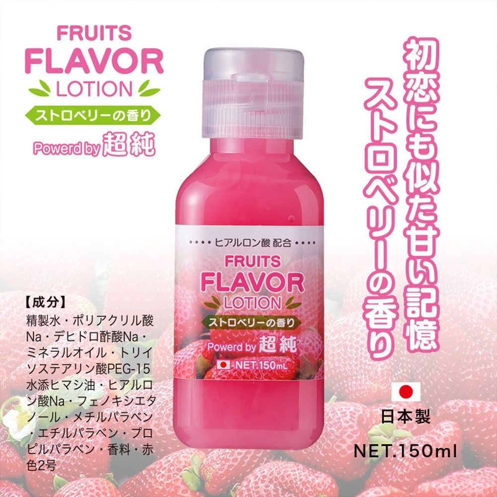 02_內容_source_02_01