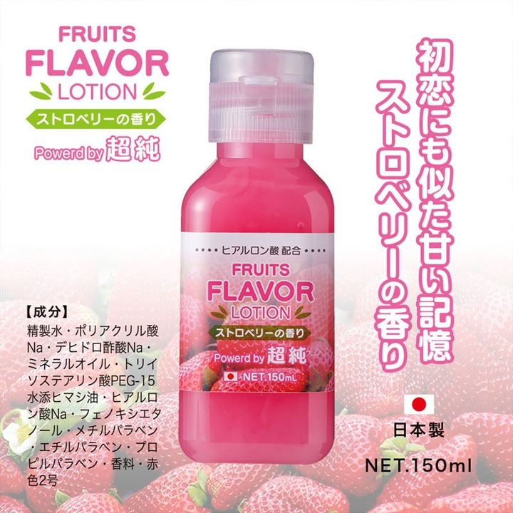 02_內容_source_02_01