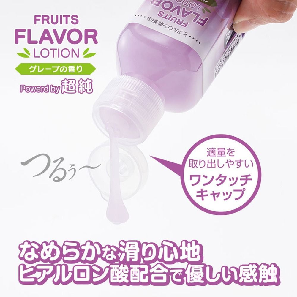 03_內容_source_03_01