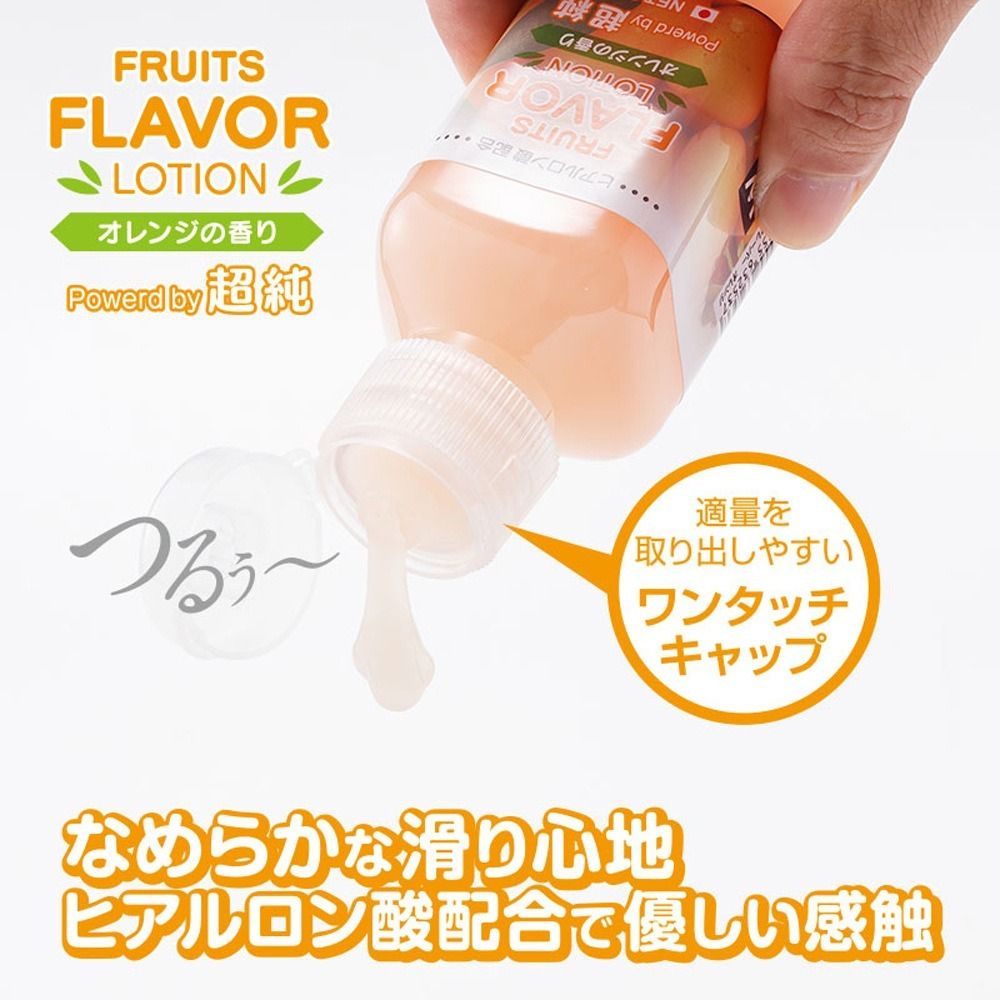 03_內容_source_03_01