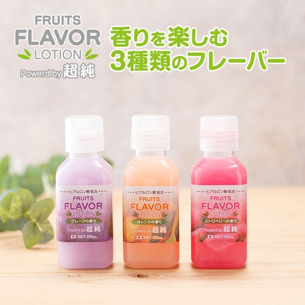 04_內容_source_04_01