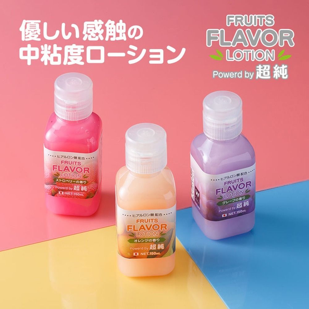 05_內容_source_05_01