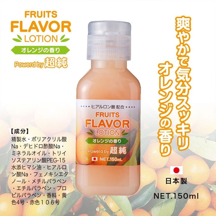 02_內容_source_02_01