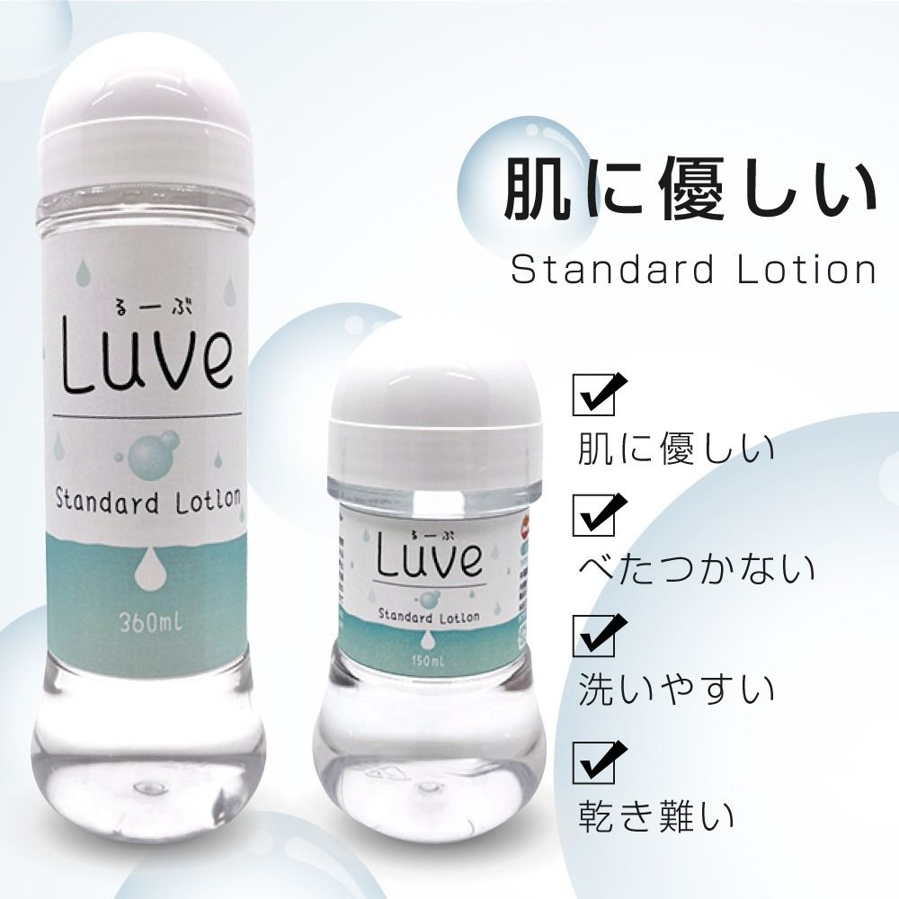 03_內容_source_03_01