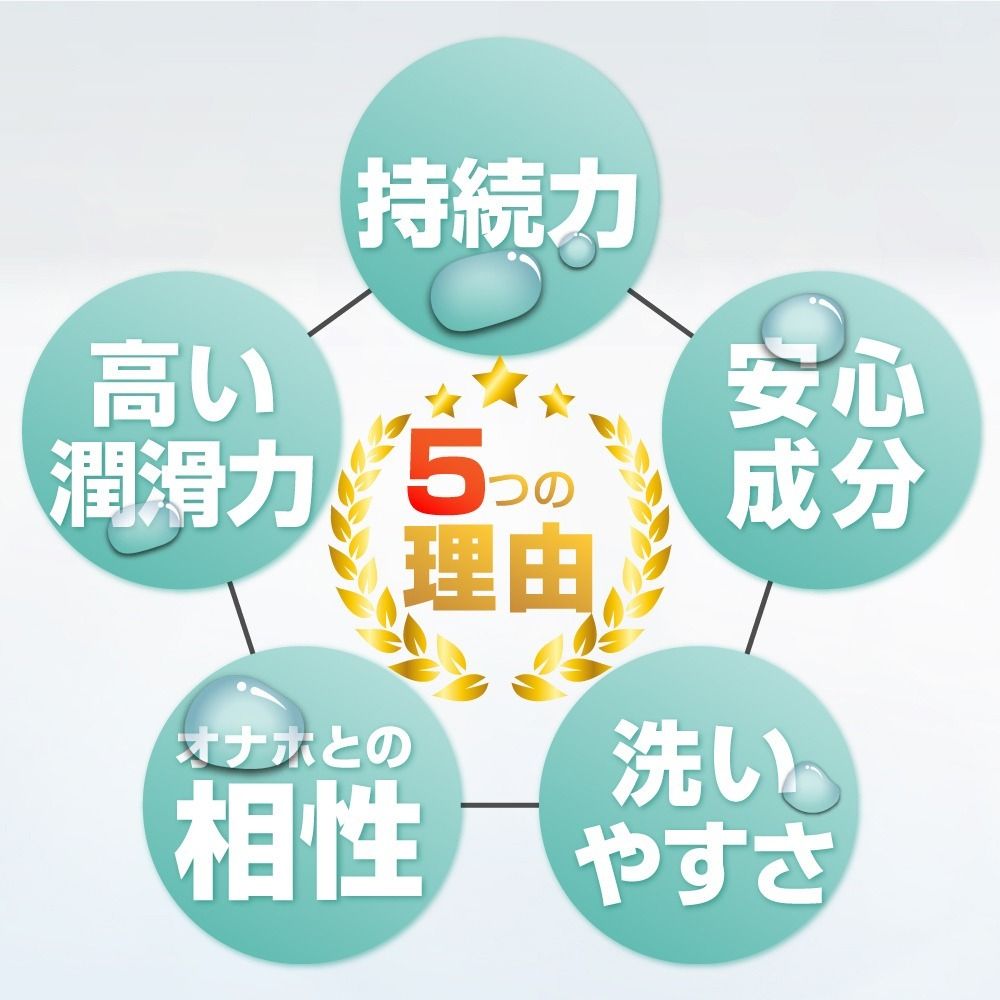 04_內容_source_04_01