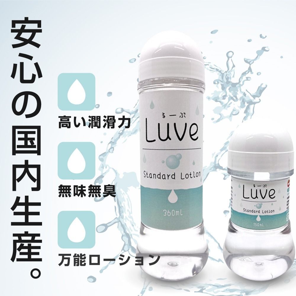 02_內容_source_02_01