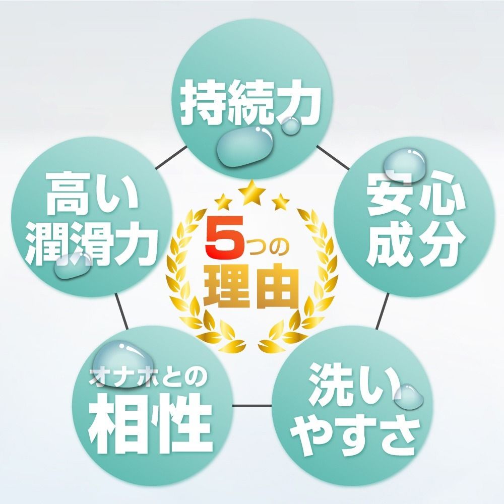 04_內容_source_04_01