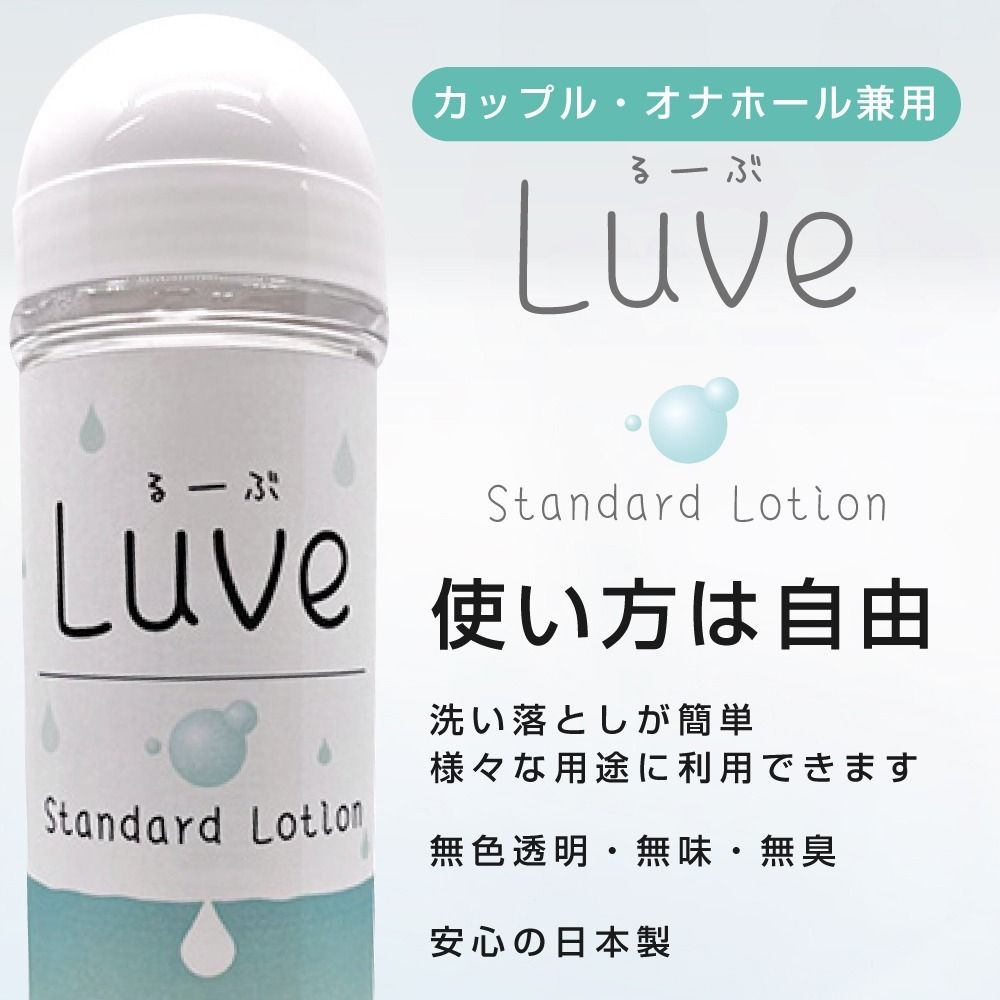 05_內容_source_05_01