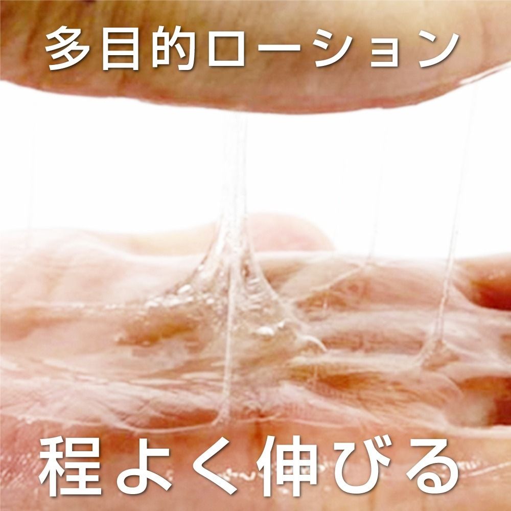 06_內容_source_06_01