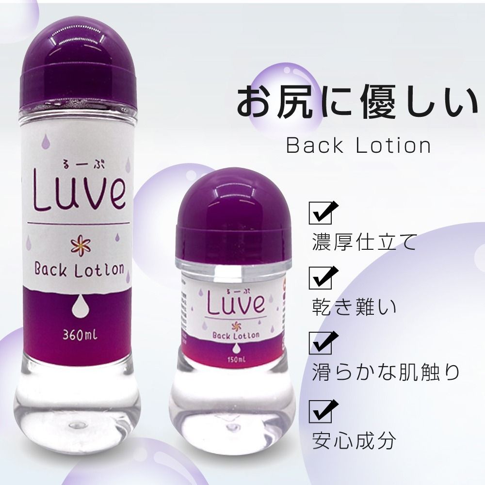 03_內容_source_03_01