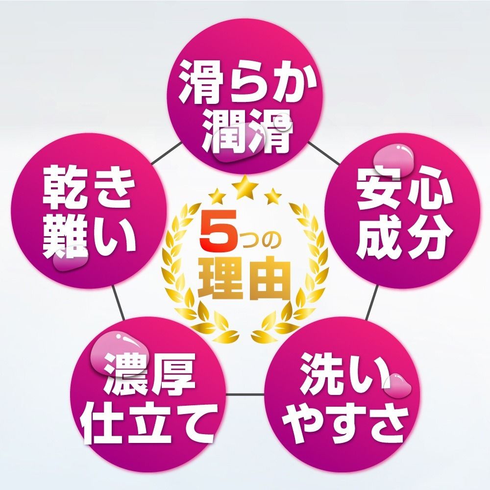 04_內容_source_04_01