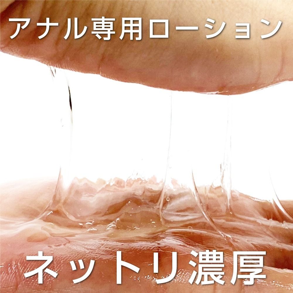 06_內容_source_06_01