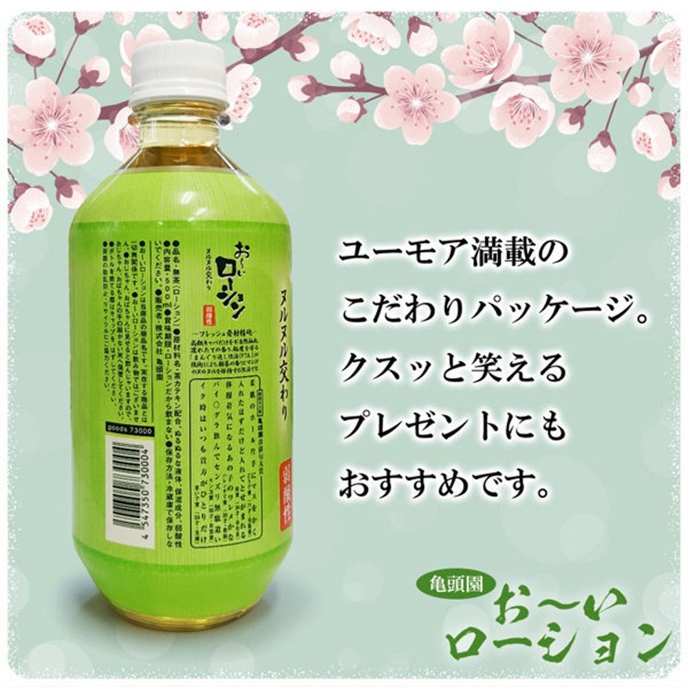 04_內容_source_04_01