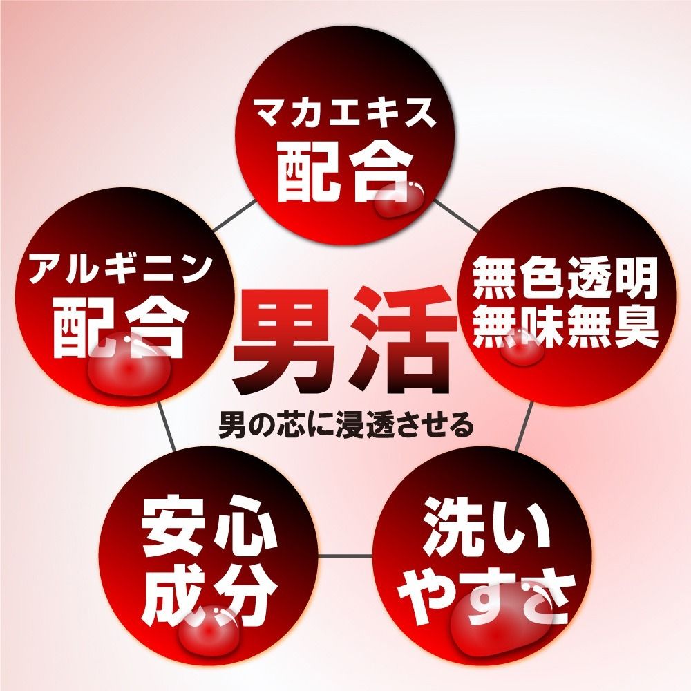 04_內容_source_04_01