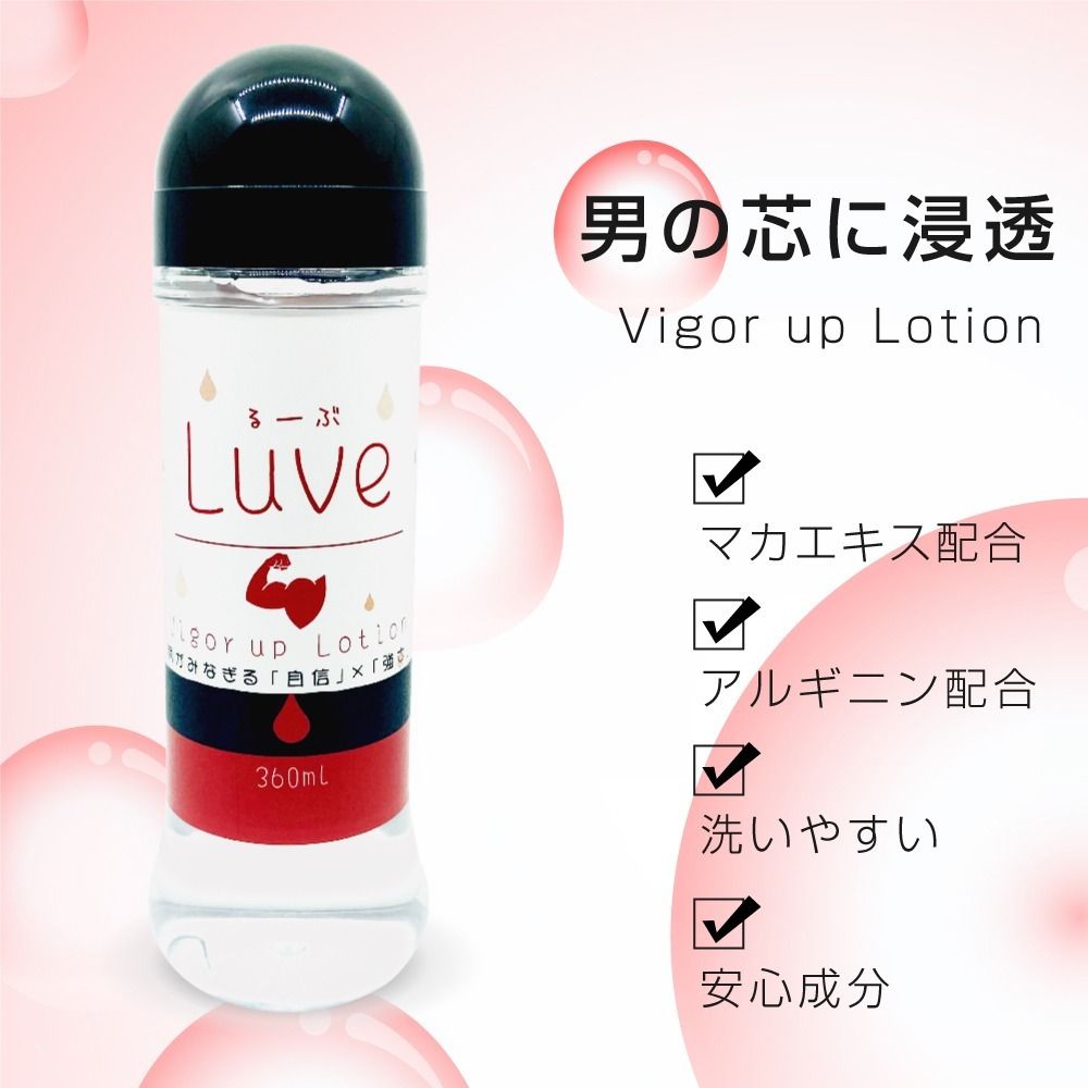 03_內容_source_03_01