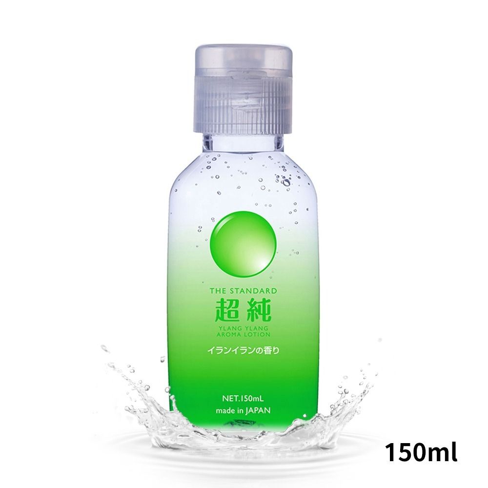 03_內容_source_03_01