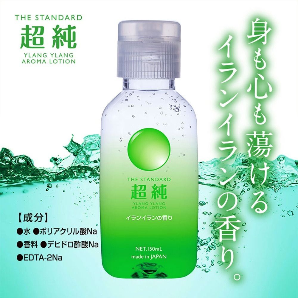 02_內容_source_02_01