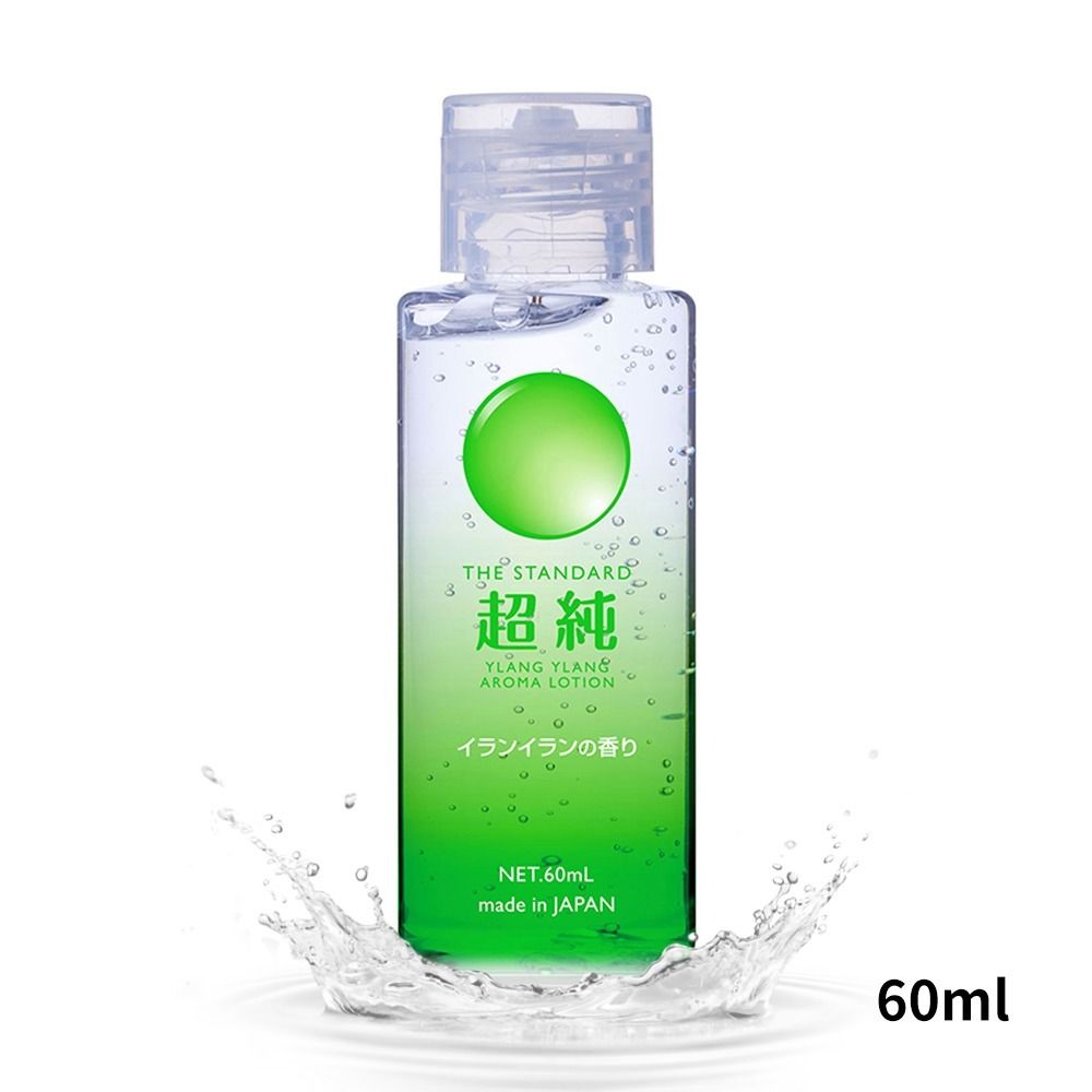03_內容_source_03_01