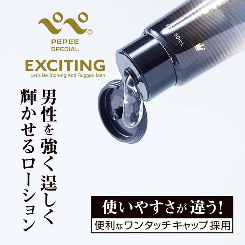 03_內容_source_03_01