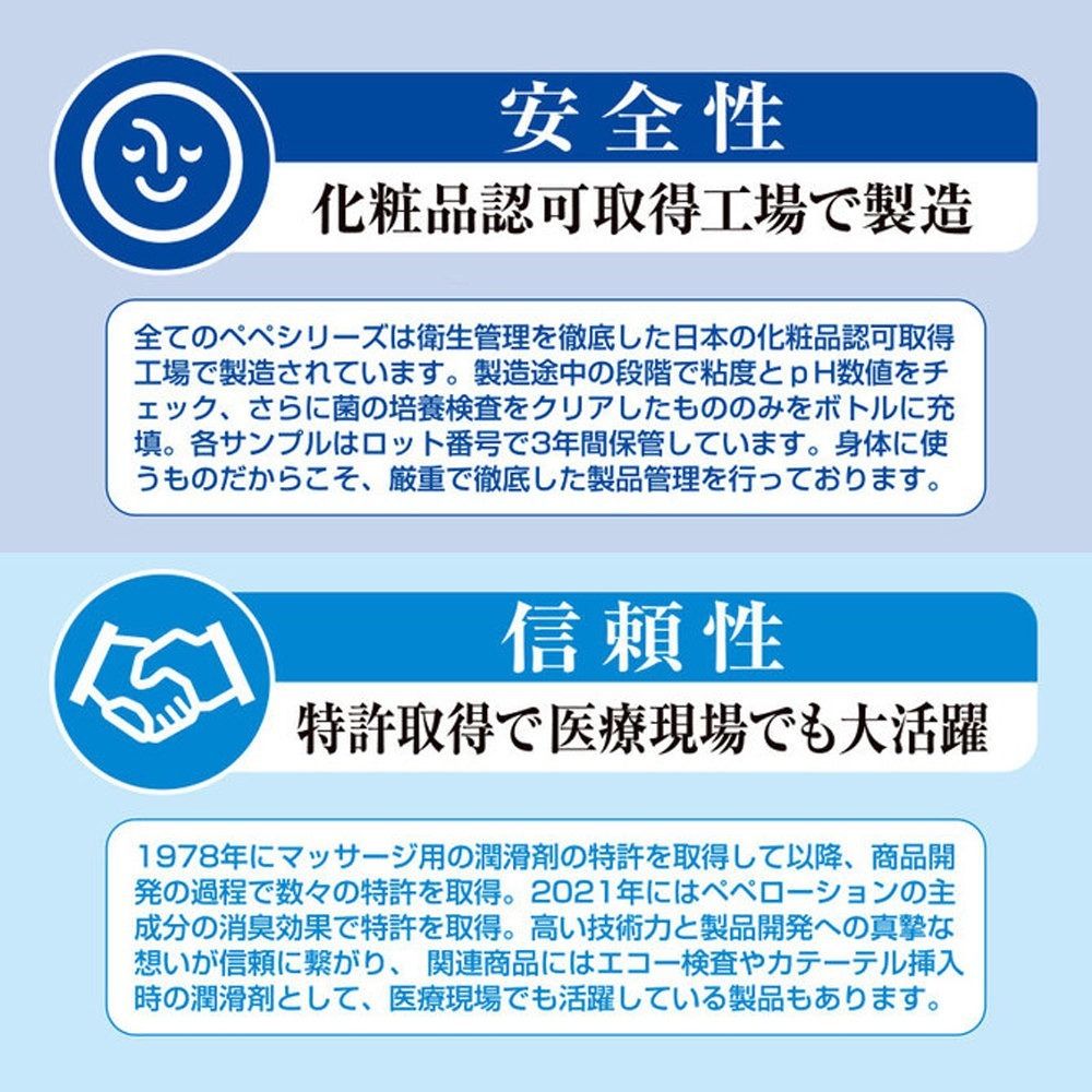08_內容_source_08_01