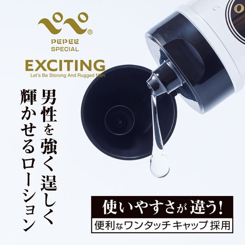 03_內容_source_03_01