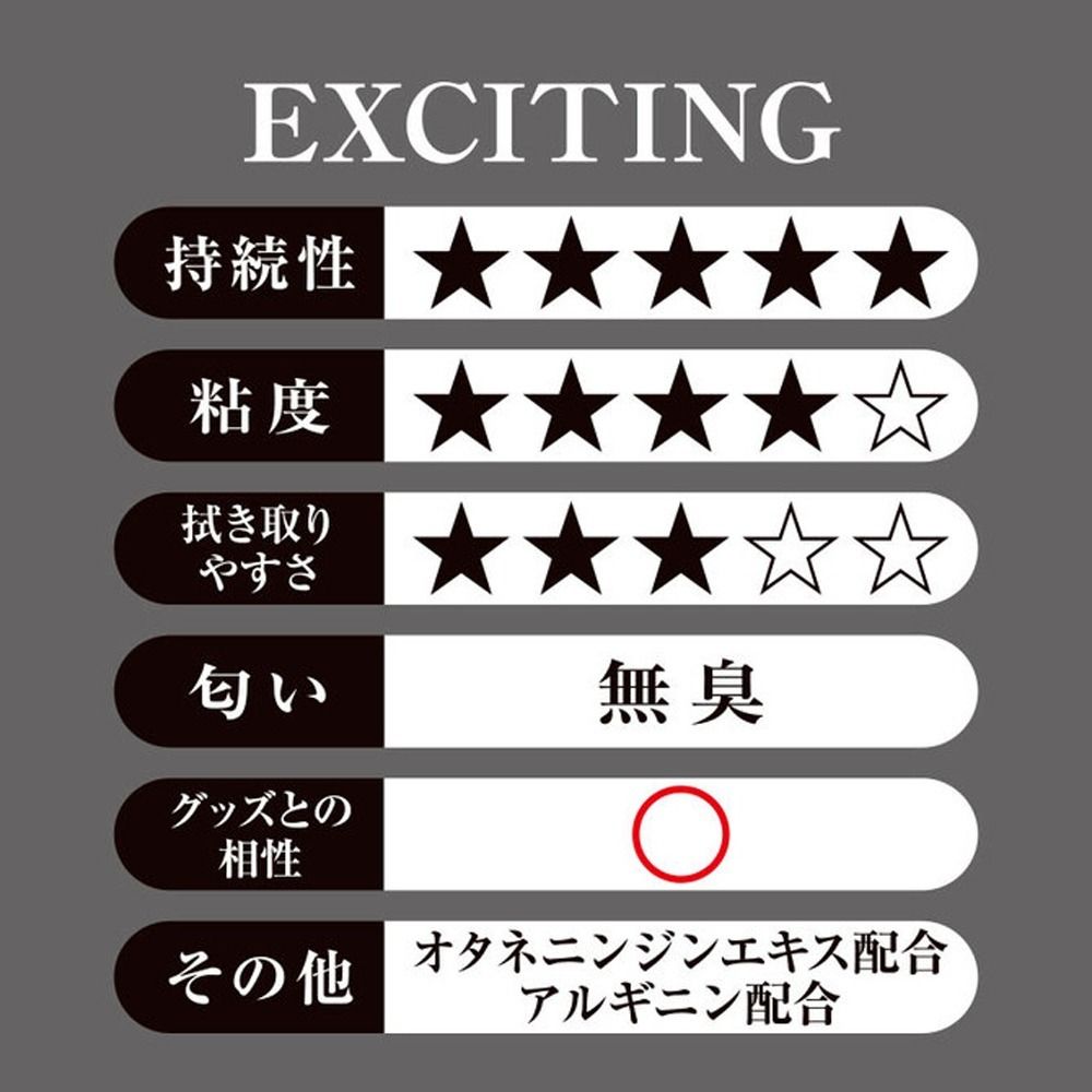 06_內容_source_06_01