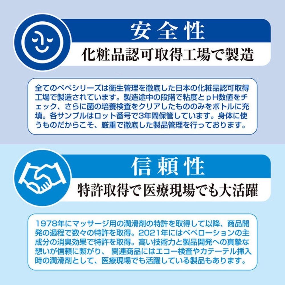 08_內容_source_08_01