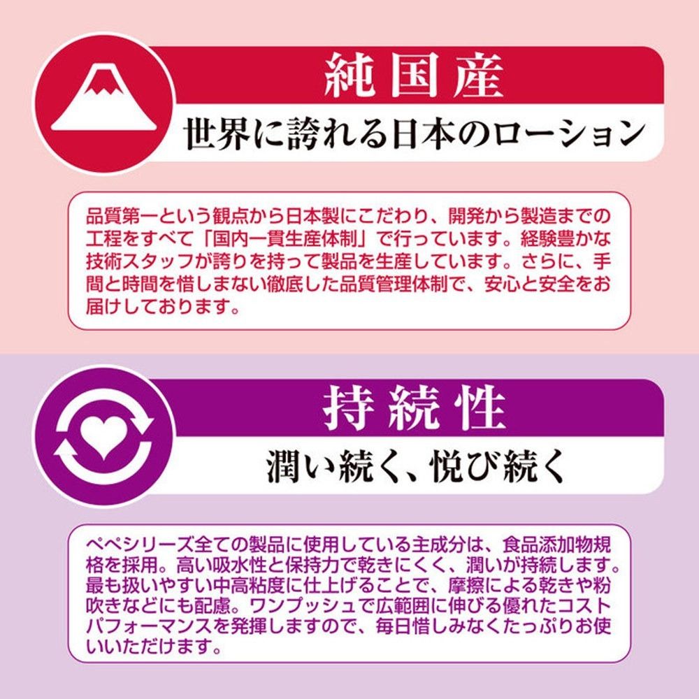 07_內容_source_07_01