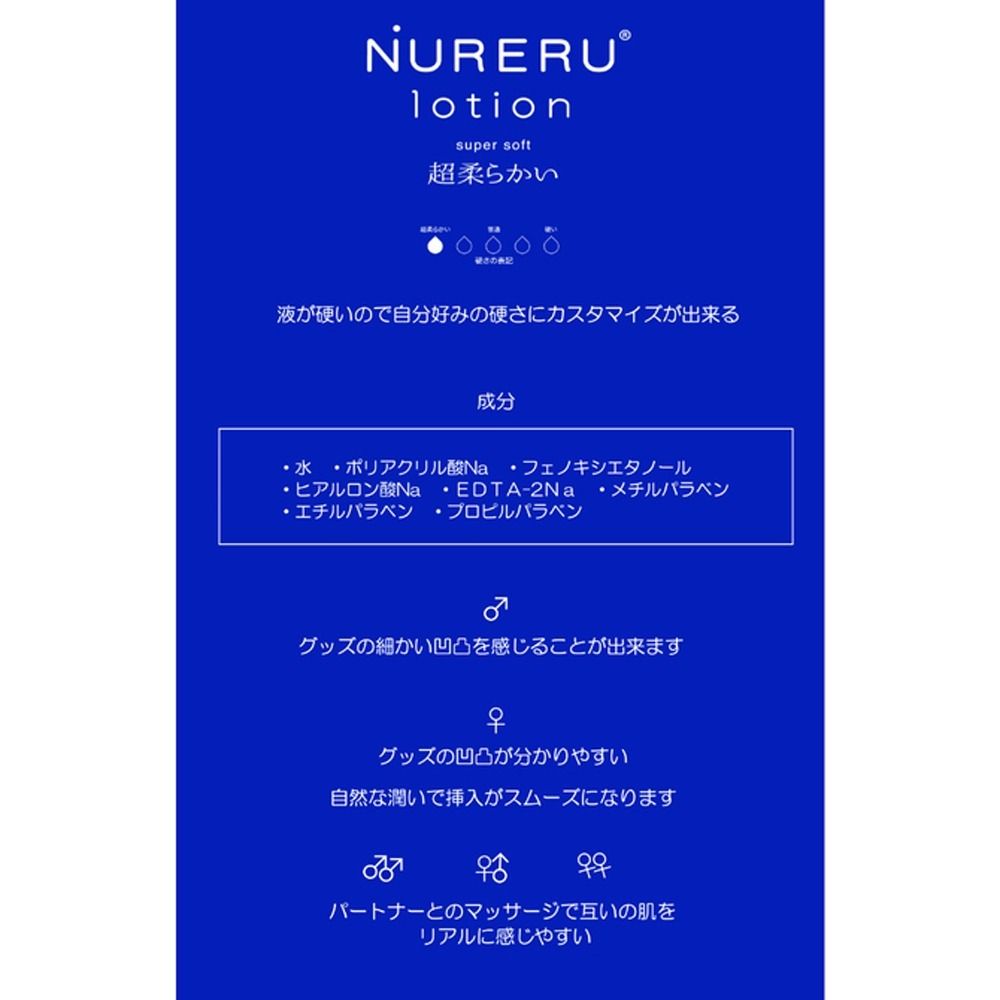 03_內容_source_03_01
