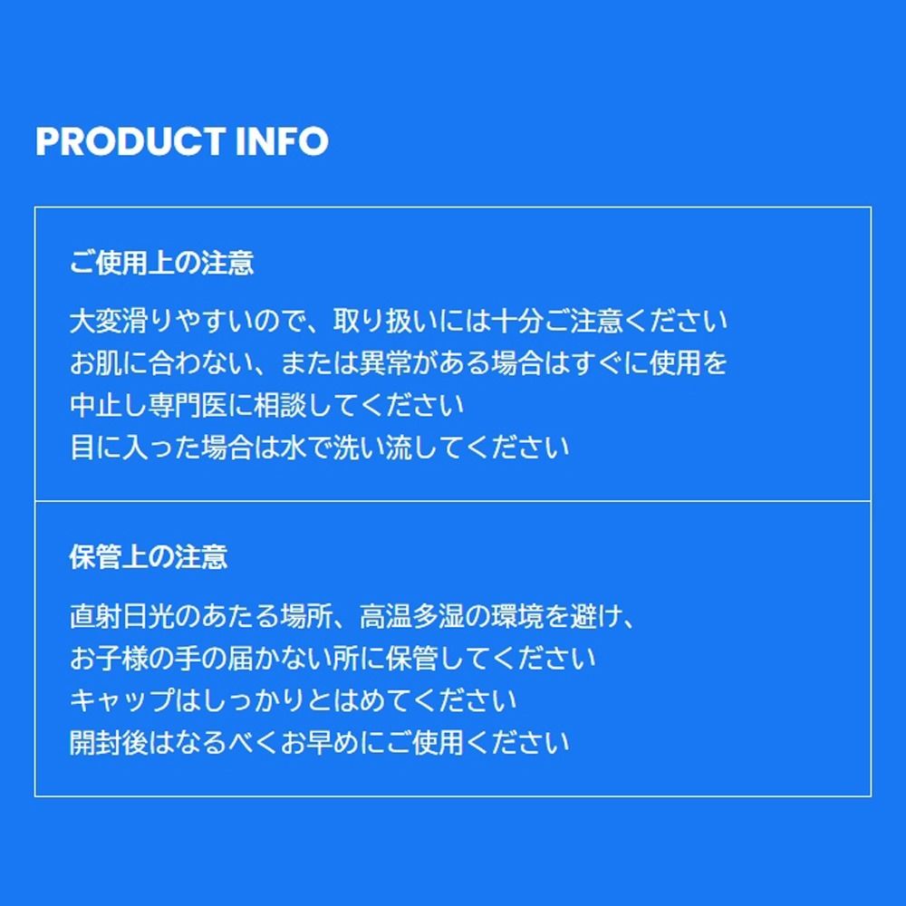 04_內容_source_04_01
