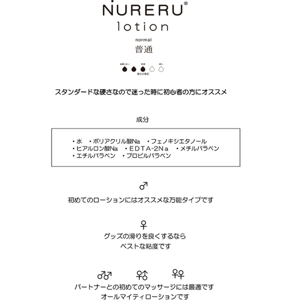 03_內容_source_03_01