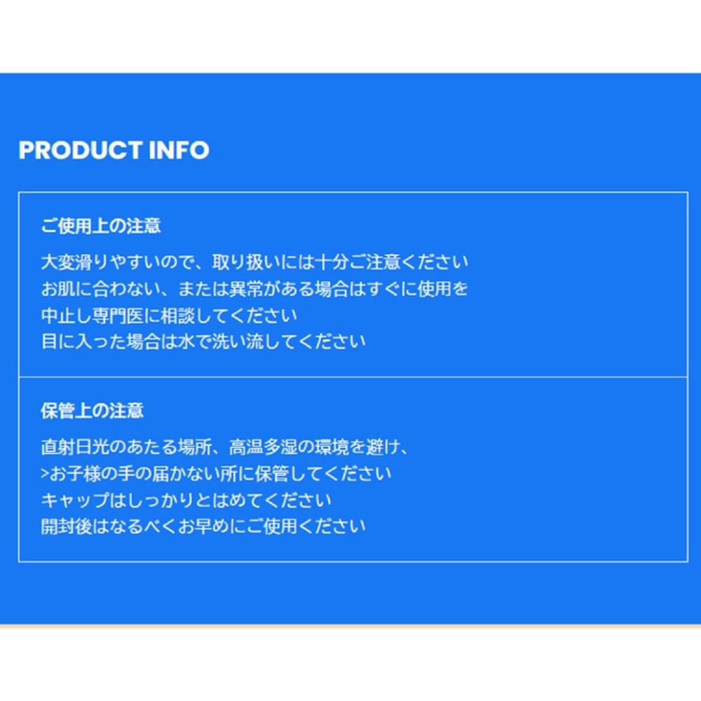 04_內容_source_04_01
