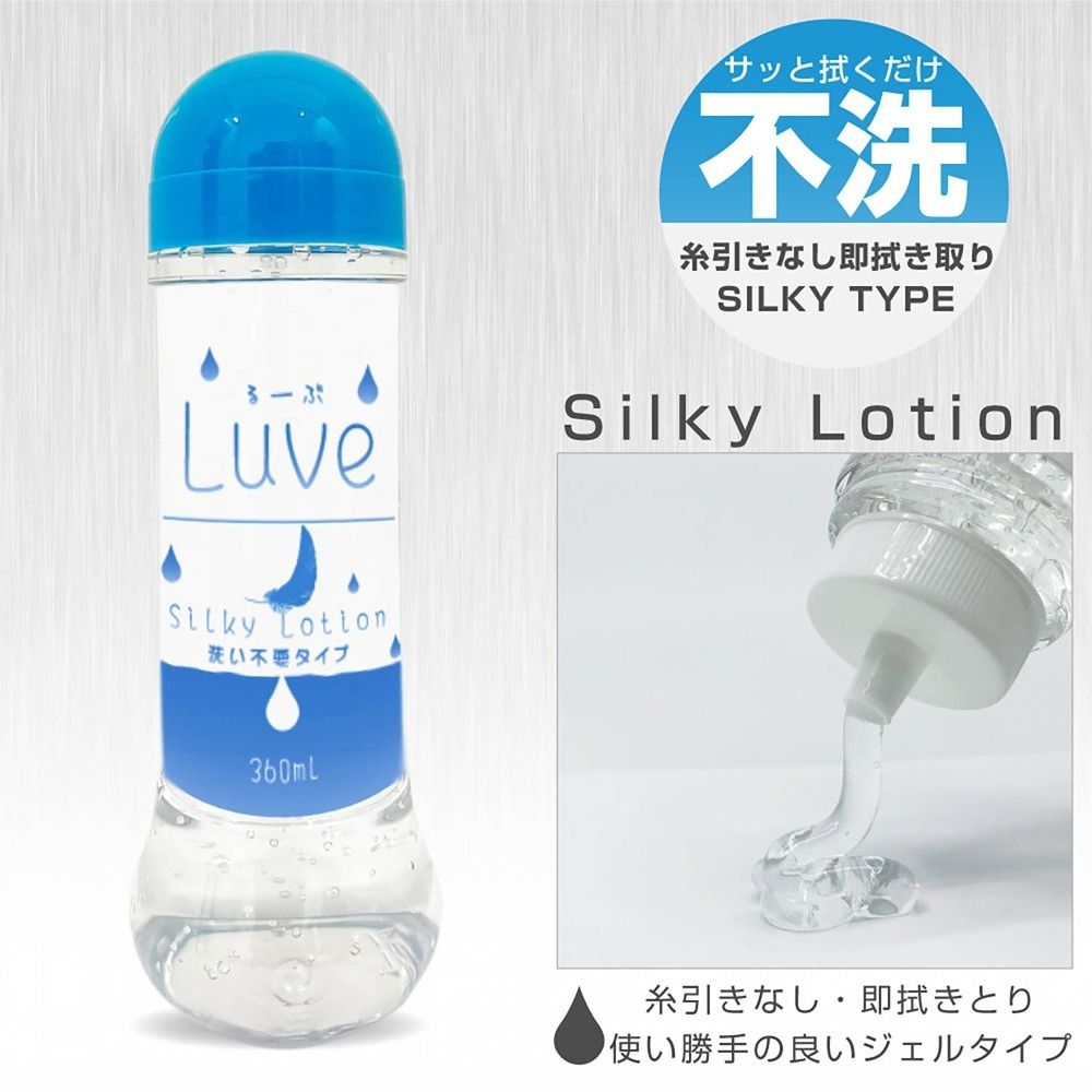 02_內容_source_02_01