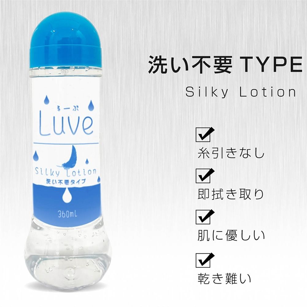 03_內容_source_03_01