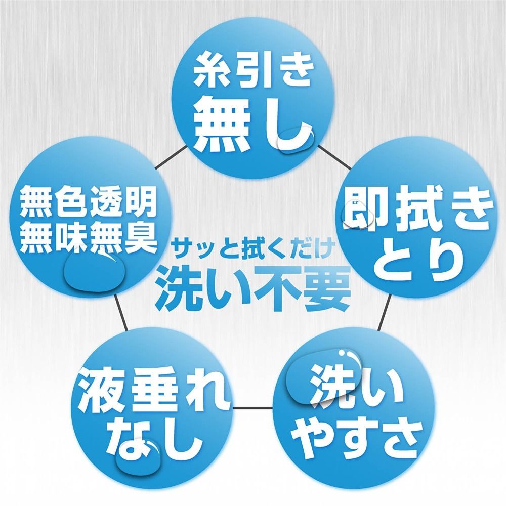 04_內容_source_04_01