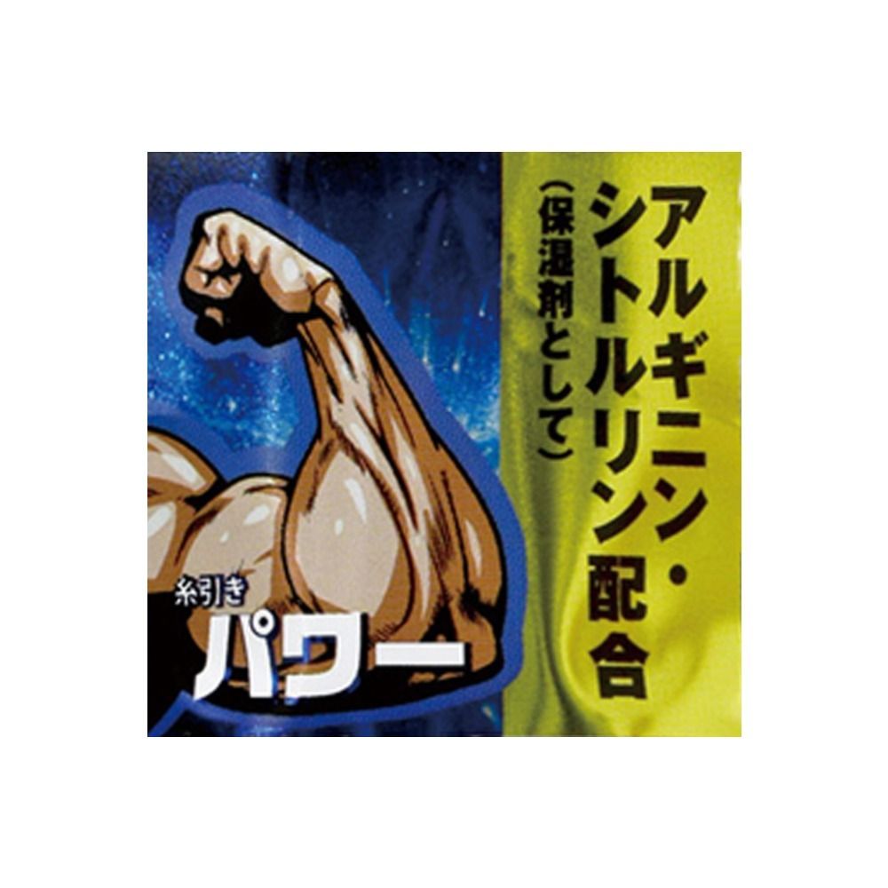 03_內容_source_03_01