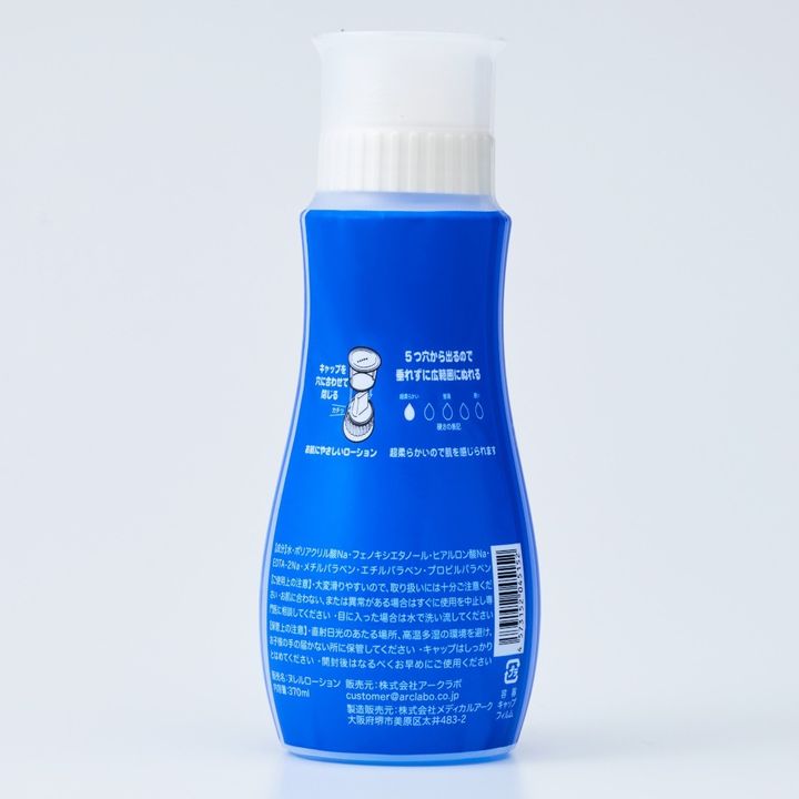 02_內容_source_02_01